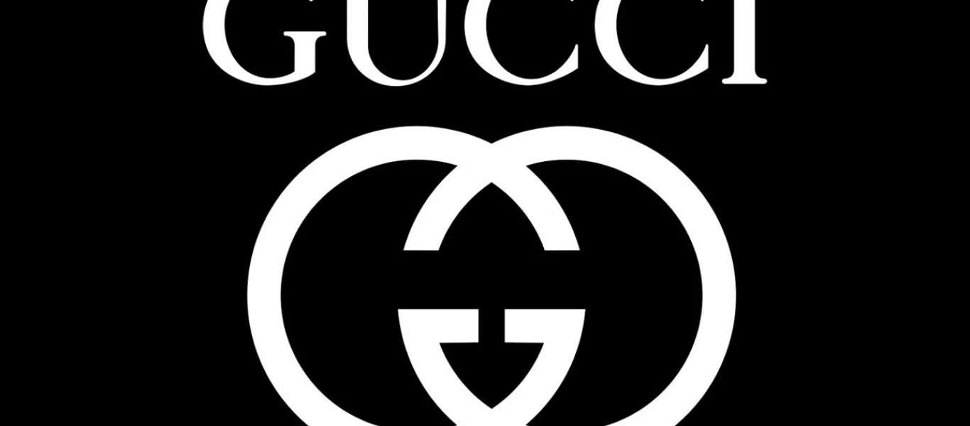 Η μητρική της Gucci φιλοδοξεί να ξεπεράσει τα 10 δισ. ευρώ έσοδα ετησίως